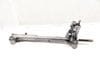 Power Steering Rack / Gear 97034701124 — photo 5