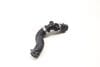 Radiator Coolant Hose / Line 7P0122051D — photo 1