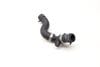 Radiator Coolant Hose / Line 7P0122051D — photo 2