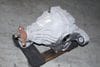 Axle Differential / Diff 97035001201 — photo 1