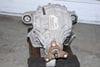Axle Differential / Diff 97035001201 — photo 3