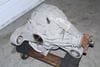 Axle Differential / Diff 97035001201 — photo 4