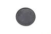 Cup Holder Rubber Insert 97055348100 — photo 1