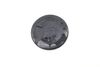 Cup Holder Rubber Insert 97055348100 — photo 2