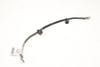 Differential Ground Strap / Cable 97061134701 — photo 1