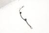 Differential Ground Strap / Cable 97061134701 — photo 2