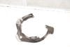 Brake Dust / Splash Shield 97035280101 — photo 2