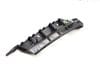 Bumper Mount / Bracket 97050563501 — photo 1