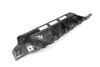Bumper Mount / Bracket 97050563501 — photo 2
