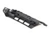 Bumper Mount / Bracket 97050563501 — photo 3