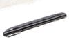 Door Window Sun Shade / Blind 97053641101 — photo 1