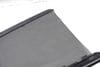 Door Window Sun Shade / Blind 97053641101 — photo 2