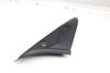 Hatch / Trunk Cover Trim 97051288105 — photo 1