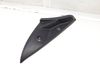 Hatch / Trunk Cover Trim 97051288105 — photo 2