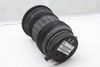 Air Ride / Suspension Spring 97033353316 — photo 1