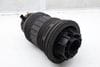 Air Ride / Suspension Spring 97033353316 — photo 2