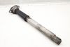 Strut / Shock Absorber 97033316107 — photo 1