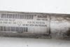 Strut / Shock Absorber 97033316107 — photo 2