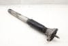 Strut / Shock Absorber 97033316107 — photo 3