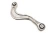 Upper Control Arm (CENTER) 97033104700 — photo 1