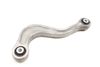 Upper Control Arm (CENTER) 97033104700 — photo 2