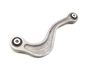 Upper Control Arm (CENTER) 97033104700 — photo 1