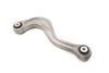 Upper Control Arm (CENTER) 97033104700 — photo 2