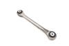 Upper Control Arm (OUTER) 97033104300 — photo 1