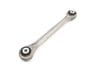 Upper Control Arm (OUTER) 97033104300 — photo 2