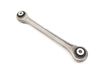 Upper Control Arm (OUTER) 97033104300 — photo 1