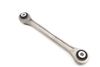 Upper Control Arm (OUTER) 97033104300 — photo 2