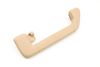 Roof Grab Handle 97055560900 — photo 1