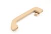 Roof Grab Handle 97055560900 — photo 2