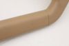 Roof Grab Handle 97055560900 — photo 3