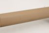 Roof Grab Handle 97055560900 — photo 4