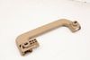Roof Grab Handle 97055560900 — photo 5