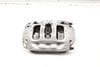 Brake Caliper — photo 1