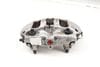 Brake Caliper — photo 2