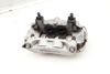 Brake Caliper — photo 3