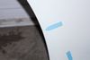 Door Shell / Skin 298833056A — photo 3