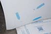 Door Shell / Skin 298833056A — photo 4