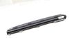 Door Window Sun Shade / Blind 97053641201 — photo 1