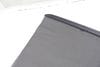 Door Window Sun Shade / Blind 97053641201 — photo 2