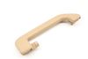 Roof Grab Handle 97055561000 — photo 2