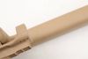 Roof Grab Handle 97055561000 — photo 3
