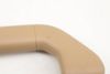 Roof Grab Handle 97055561000 — photo 4
