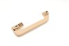 Roof Grab Handle 97055561000 — photo 5