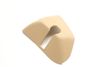 Seat Latch Trim / Cover 97055571200 — photo 1