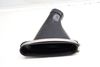Air Intake Duct 97011011311 — photo 1