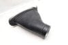 Air Intake Duct 97011011311 — photo 2